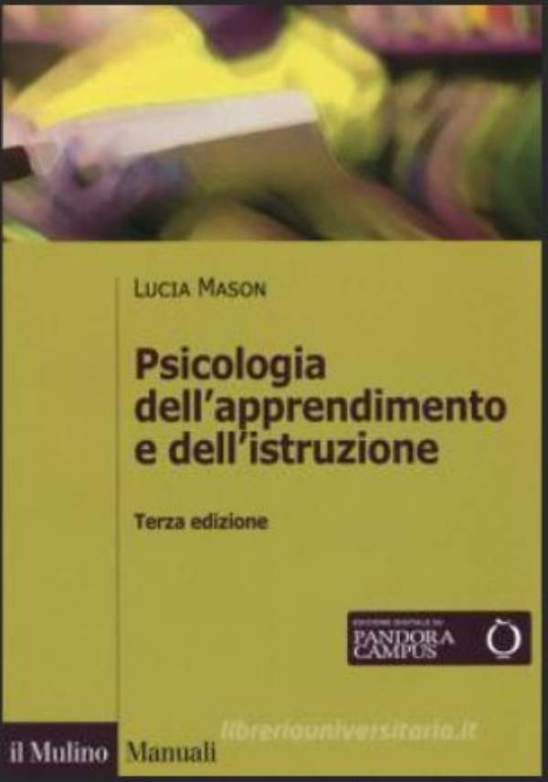 LA Matematica a Colori 4 - Edizione Azzurra A per il secondo biennio di 