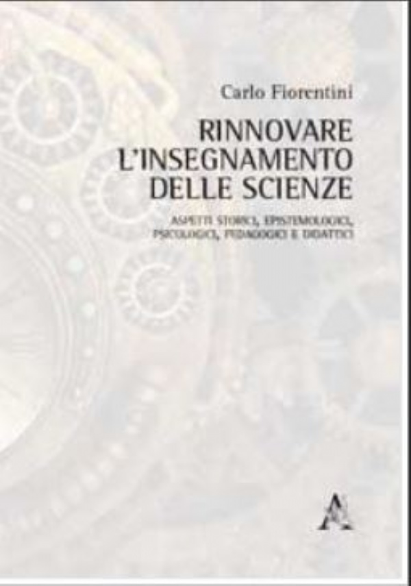 Psicologia dell’apprendimento e dell’istruzione di 