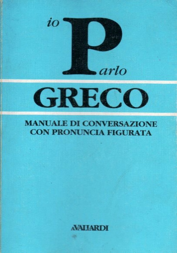 Pensiero Positivo - Pensiero, Ambiente, Vita di 