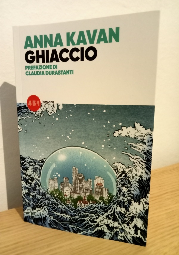 Relazioni - Amanti, amici e famiglie del futuro di 