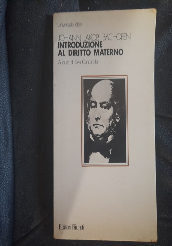 Il libro nero delle multinazionali americane di 