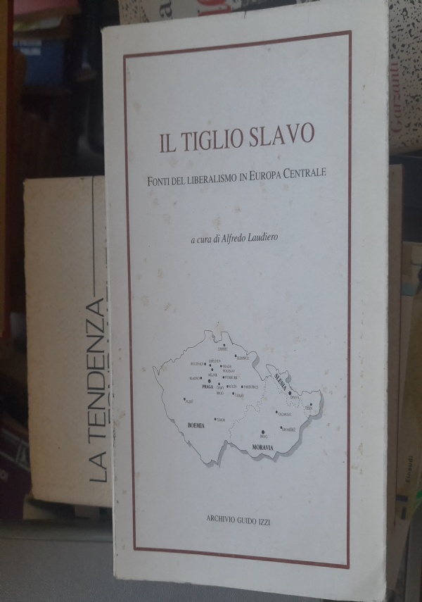 La letteratura italiana. Storia e geografia: L’Et meddievale di 