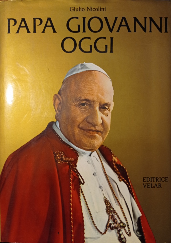 Statistica per la ricerca in psicologia di 