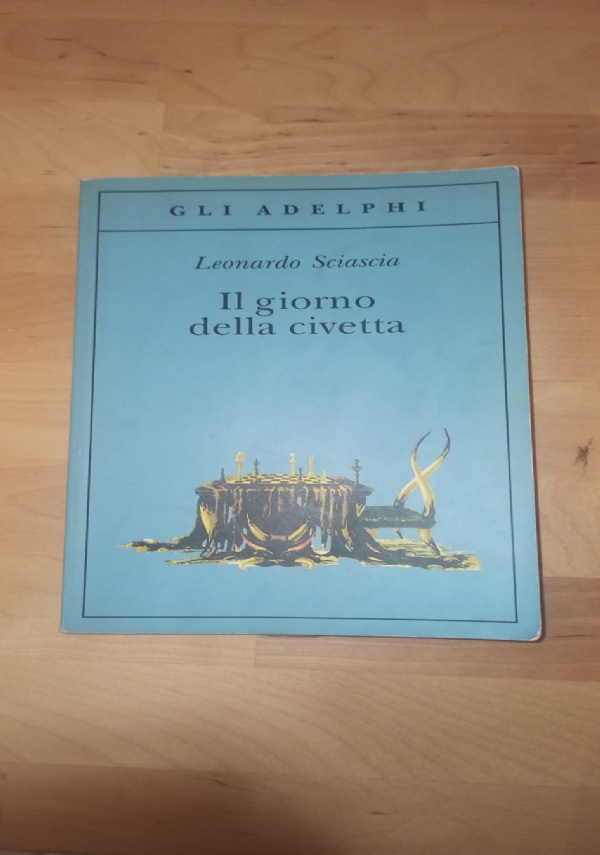 Lisola del tesoro di 