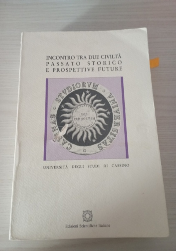 Fuori Corso. Profili di militanza novecentesca di 