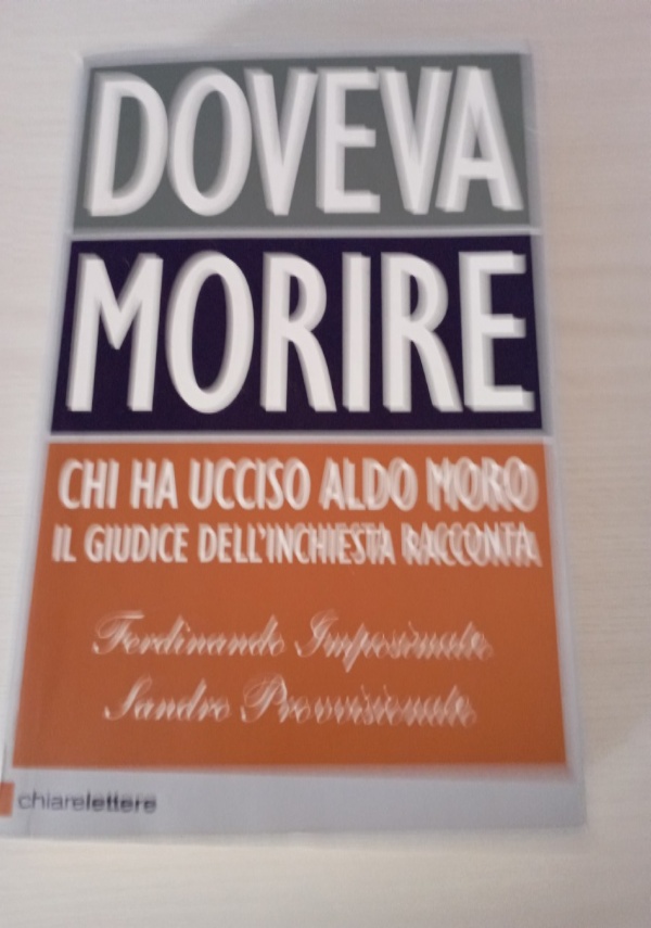 Inchiesta sul cristianesimo. Come si costruisce una religione. di 