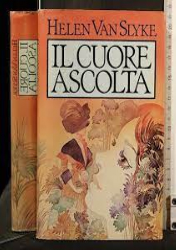 HERMANN HESSE RACCONTI di 