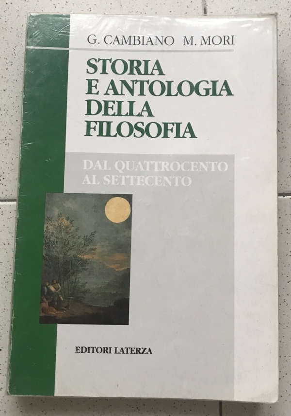 Il grande libro dei fatti straordinari di Autore