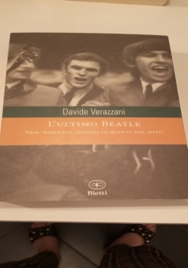 Il mercante di libri maledetti - Marcello Simoni - Libri e Riviste In  vendita a Roma