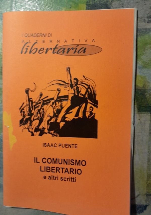 I NUOVI PADRONI - Atti del convegno internazionale di studi sui nuovi padroni di 