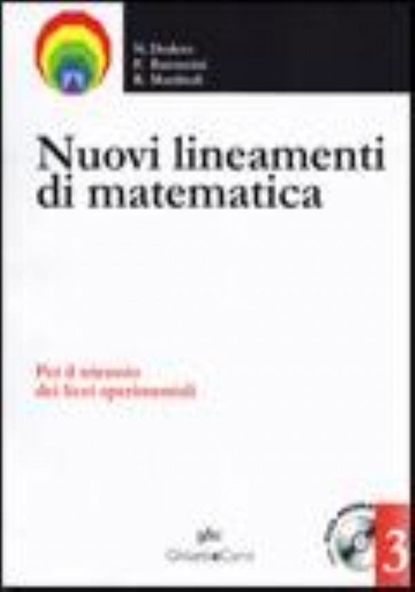 Manuale di Storia 1 di 