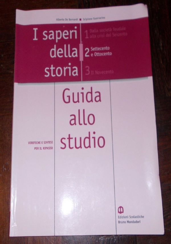 Studia Humanitatis  4 di 