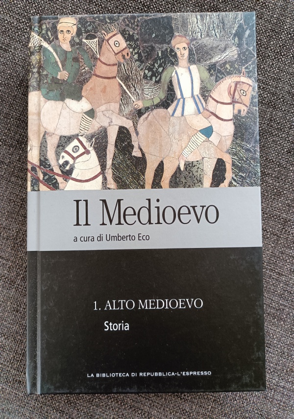 Venticinque anni di mafia di 