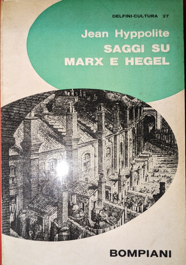 New Deal Socialista. Valori e strumenti per un piano a lungo periodo di 