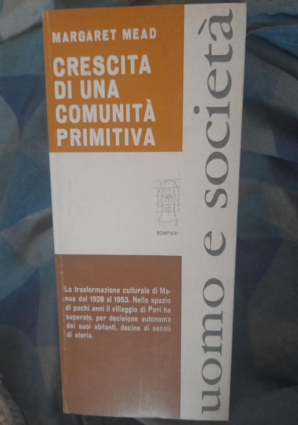 Corpo damore di 