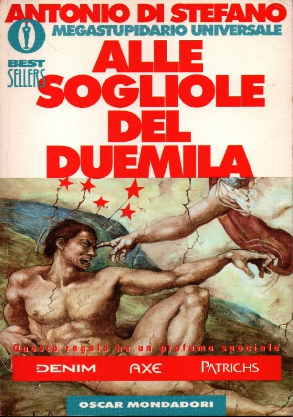 Danza delle ombre felici di 