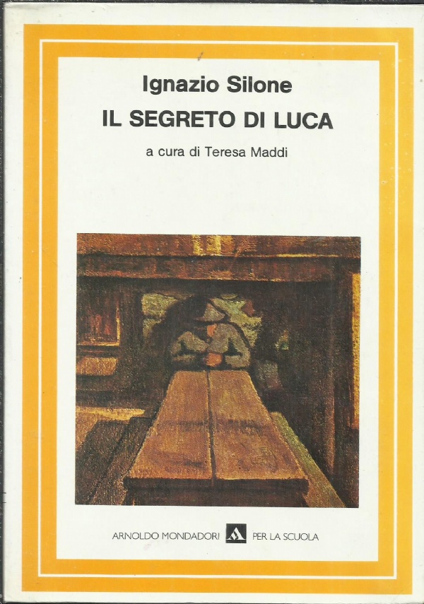 Maigret e losteria dei due soldi. di 