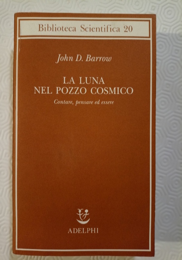 La vita  Sogno di 