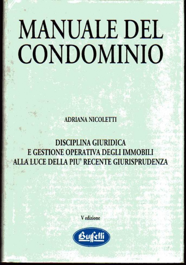 Le profezie dei maya. Alla scoperta dei segreti di una civilt scomparsa di 