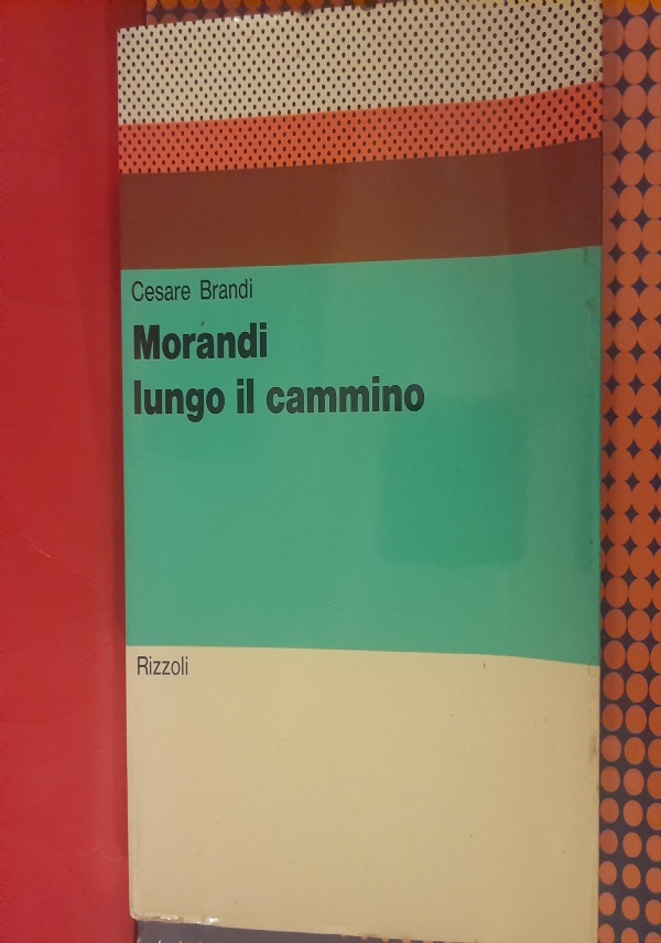 Aedes Barberinae ad Quirinalem descriptae  Descrizione di Palazzo Barberini al Quirinale. Il palazzo, gli affreschi, le collezioni, la corte di 