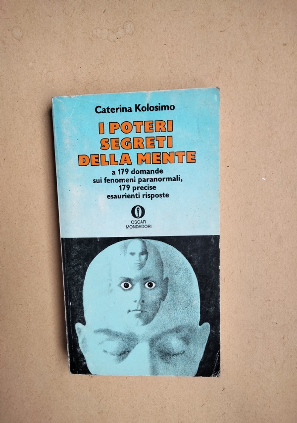  I libri di LA ZATTERA DELLA MEDUSA LIBRI