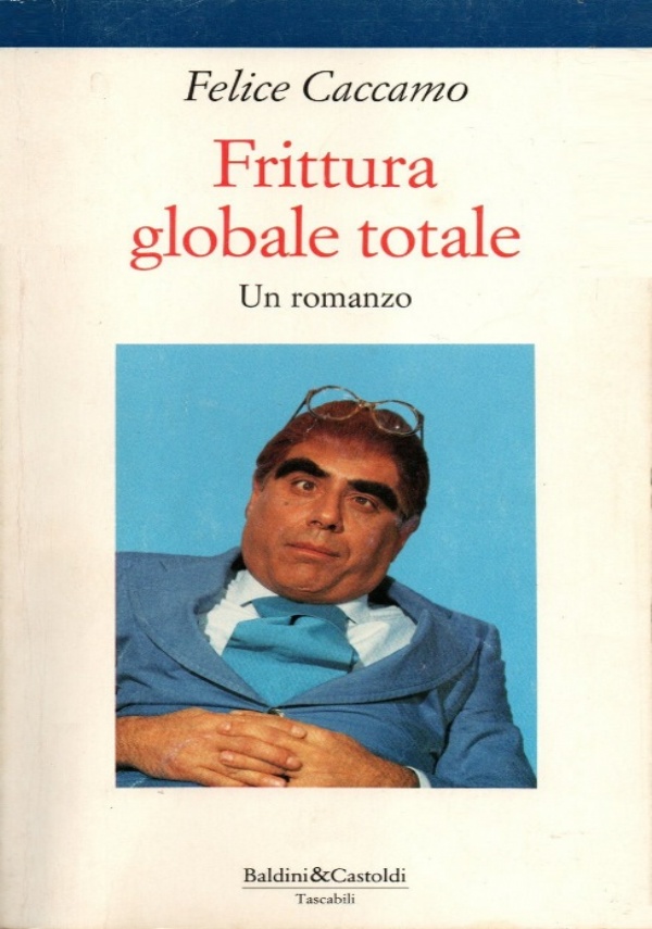 Amici Ahrarara di 