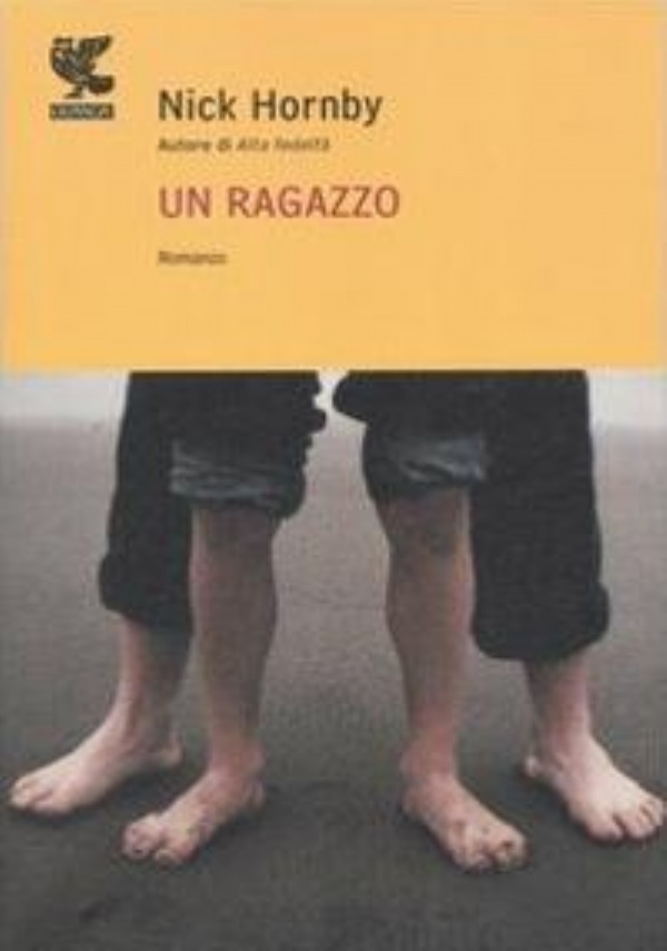 I no che aiutano a crescere di Asha Phillips - Libri e Riviste In vendita a  Brescia