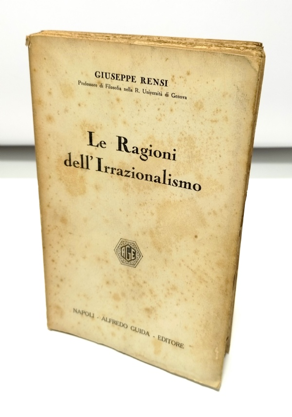 I custodi della biblioteca di Glenn Cooper - 9788842920007 in