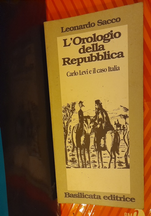 FASCISMO DEMOCRAZIA FRONTE POPOLARE. Il movimento comunista alla svolta del VII Congresso dellInternazionale. di 