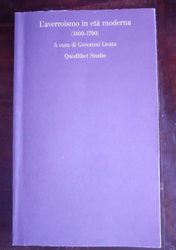 GIOVANNI FILORAMO - HINDUISMO - EDITORI LATERZA di 