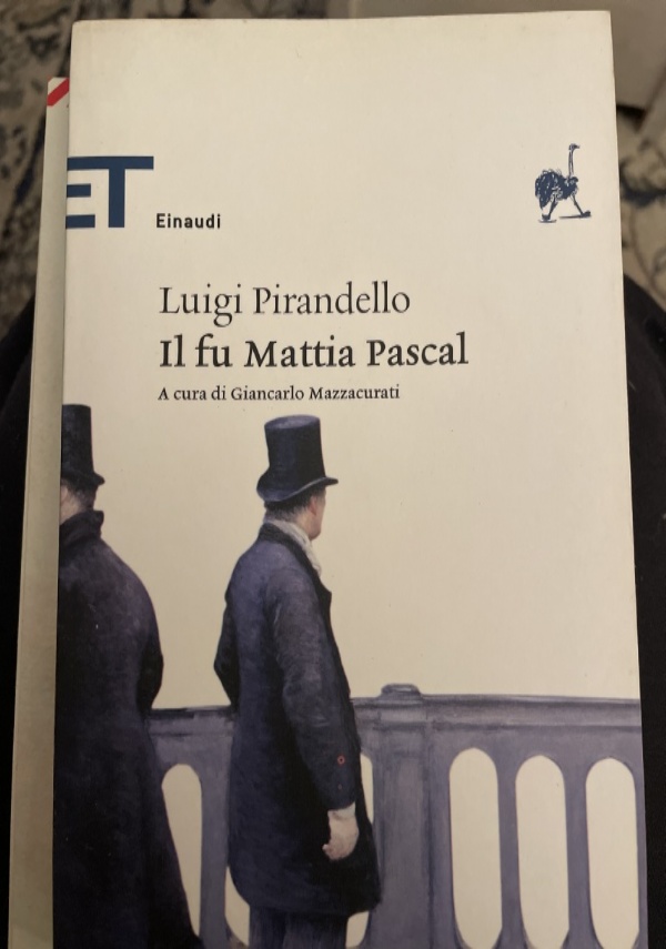 Ogni riferimento è puramente casuale di Antonio Manzini - 9788838939471 in  Narrativa contemporanea