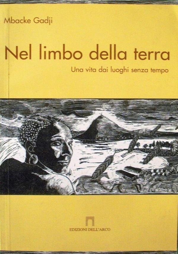 Limbo di 