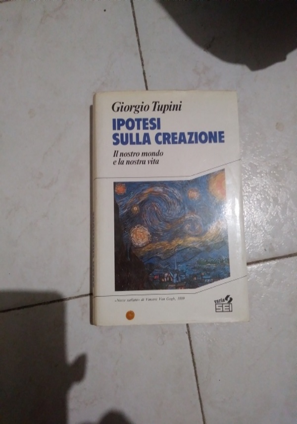 Libri Usati: Compro Vendo Libri - il mercatino del libro usato: compra e  vendi testi usati