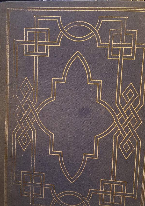 I promessi sposi   Storia milanese del secolo XVII di 