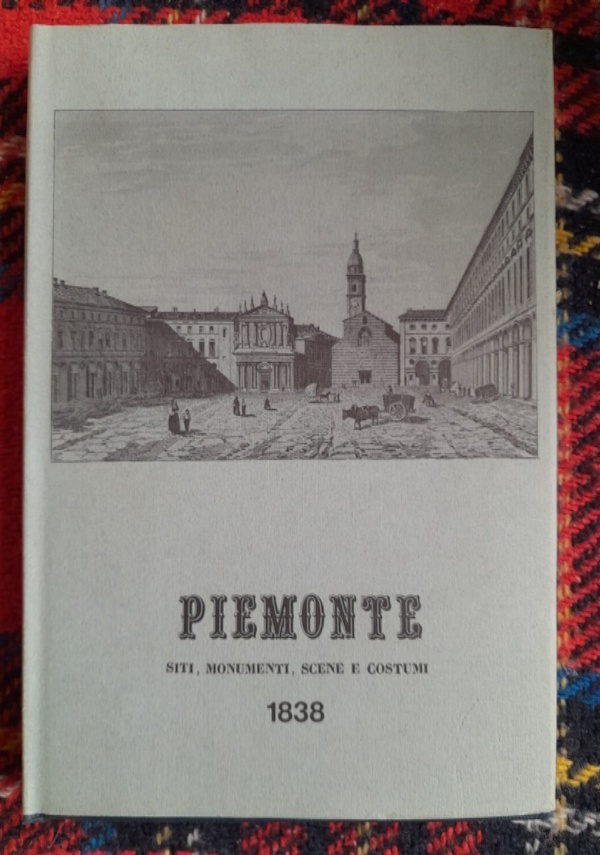 SETTEMBRE NERO Il dramma della nostra flotta colta tra due fuochi, narrato dallautore di (Navi e Poltrone) di 