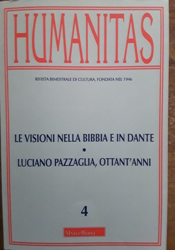Bibbia e predicazione in Savonarola di 