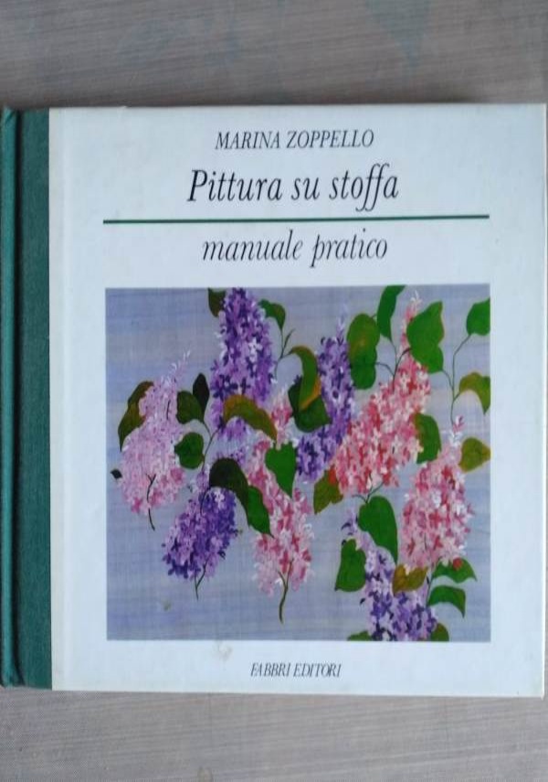 Il grande libro dei biglietti d’auguri per artisti di ogni et di 