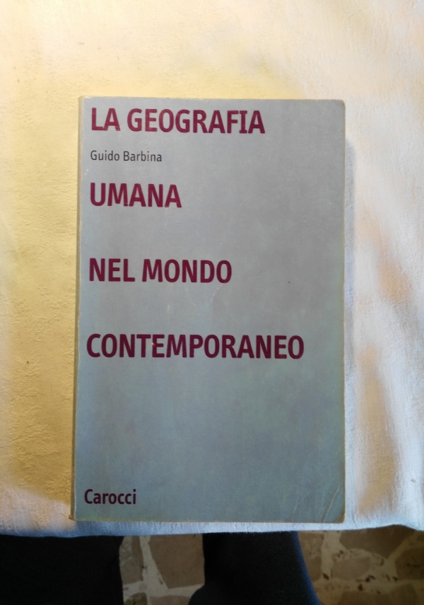 Baker K. M., Condorcet. From Natural Philosophy to Social Mathematics, Chicago and London, U. Chicago P., 1975 + ARTICOLO OMAGGIO di 