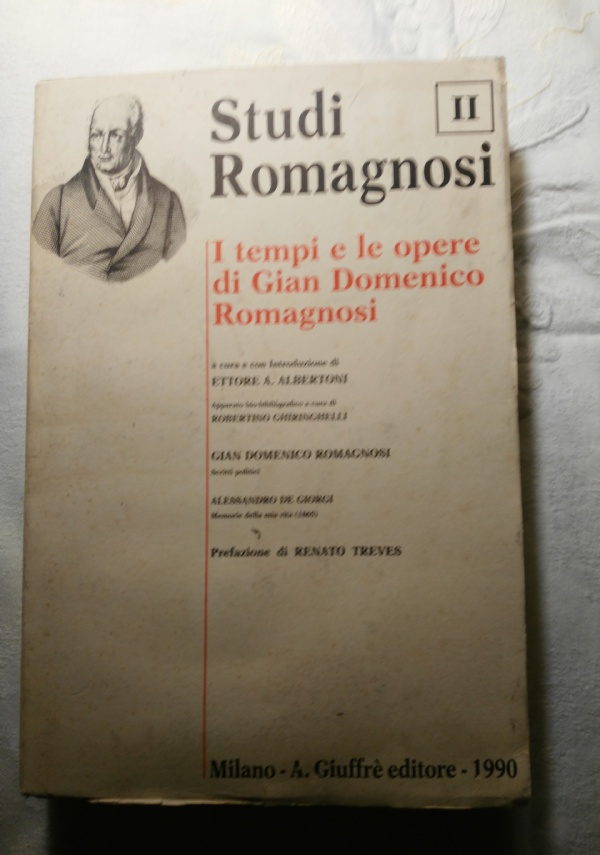 Claudio Pogliano, Il compasso della mente. Origini delle scienze dell’uomo negli Stati Uniti, Franco Angeli 1983 di 