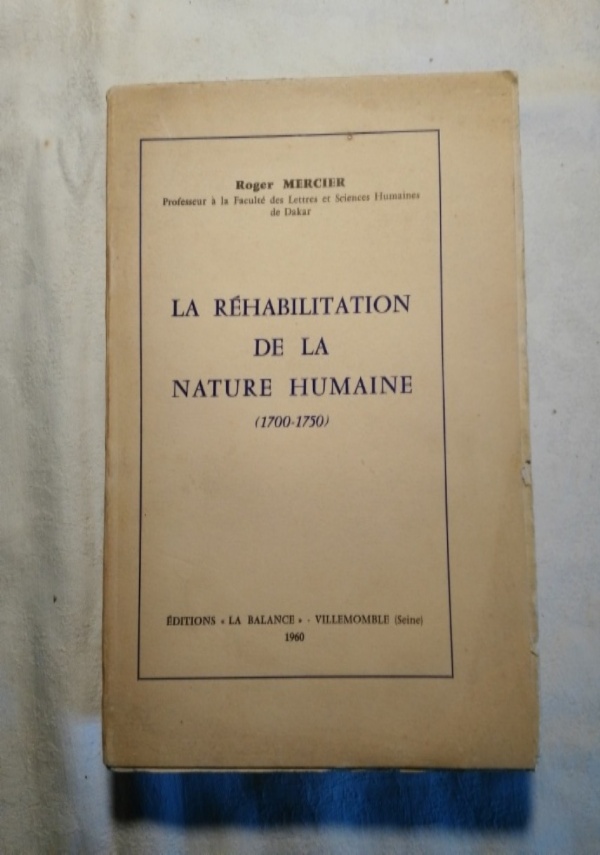 Ch. Darwin, The Autobiography of Charles Darwin and Selected Letters, Dover, 1958. di 