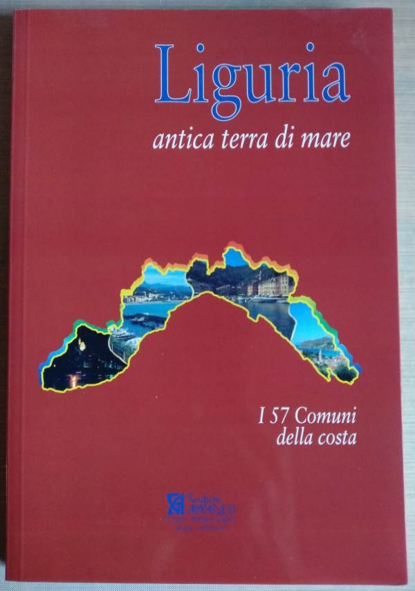 Il grande libro dei biglietti d’auguri per artisti di ogni et di 