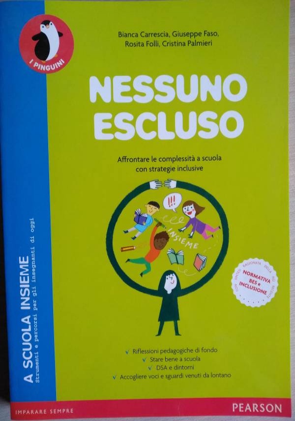 Apprendere con il metodo analogico e la LIM 2 - KIT (libro + CD) di 