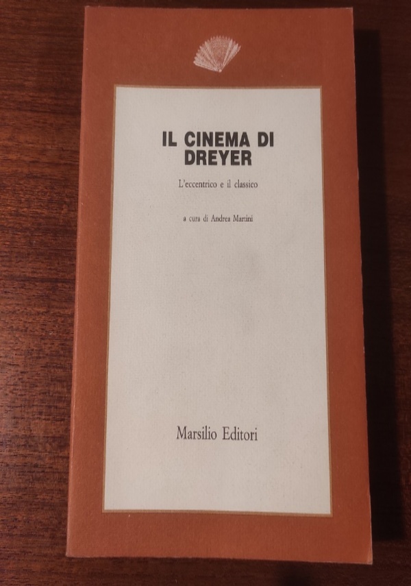 Le notti chiare erano tutte unalba. Antologia dei poeti italiani nella Prima Guerra mondiale. di 