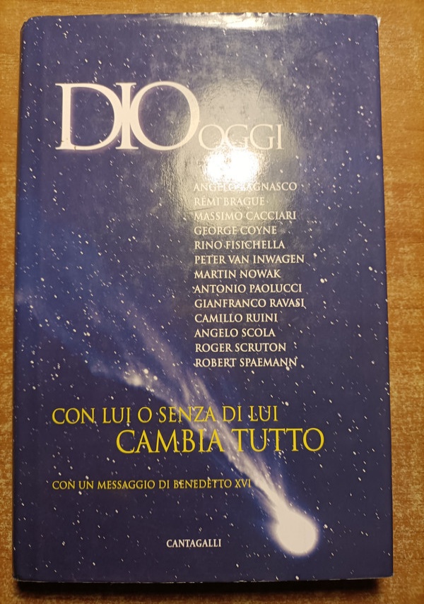 LUOGHI DI SENSO Approcci sperimentali per linterpretazione del paesaggio Atmosfere per un disegno di piano nel Delta del Po (VENETO) di 