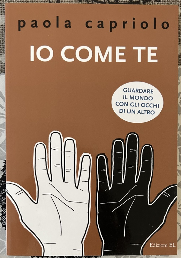  Cerca libri usati con Compro Vendo Libri - il  mercatino del libro usato: compra e vendi testi usati