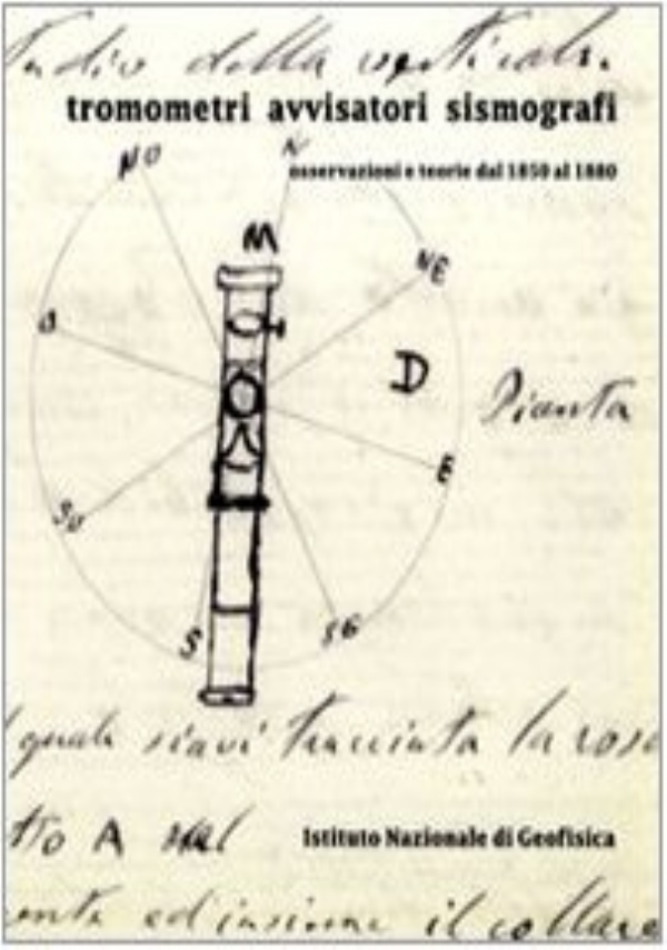 Nei proiettori del futurismo. Carteggio inedito 1917-1940 MARINETTI-CONTI di 