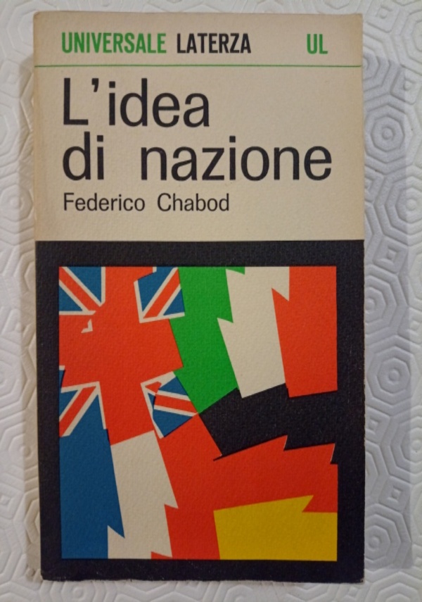 BREVE STORIA DEL PENSIERO SCIENTIFICO di 