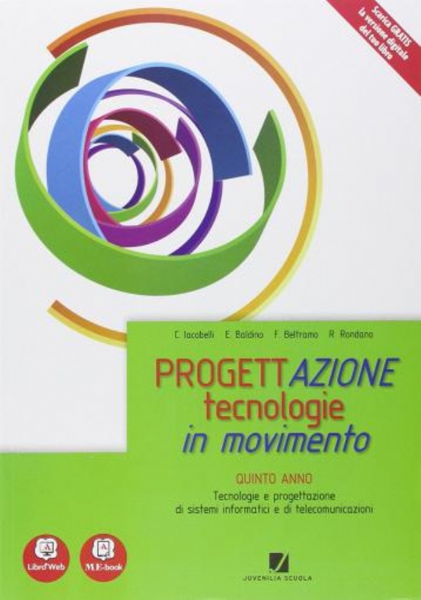 Scienze e tecnologie applicate. Per Costruzioni, ambiente e territorio. di 