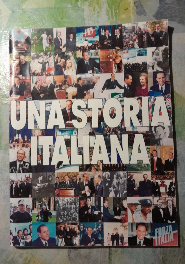 LA BATTAGLIA DI SEATTLE - Voci, immagini e documenti dallevento destinato a cambiare lagire politico del nuovo secolo di 