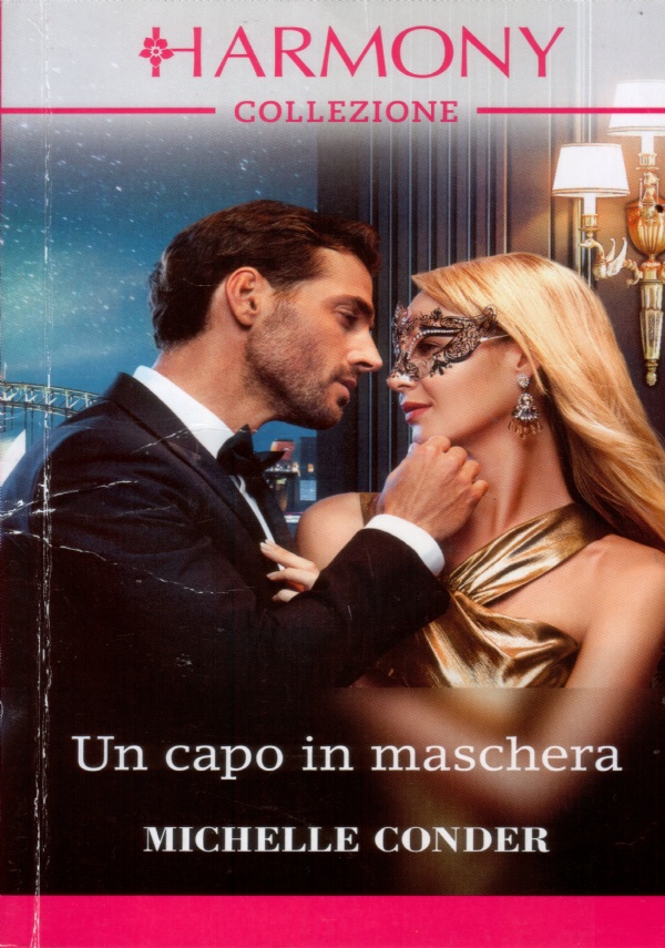 La maschera di Ra di 